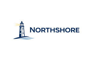 Northshore home